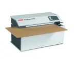 Pakavimo ma&scaron;ina HSM ProfiPack C400