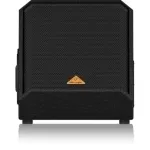Behringer VP1220F garsiakalbis 2-jų kelių juodas laidinis 200 W