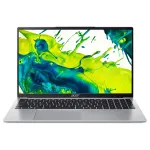 Acer Aspire Lite AL17-31P-33EP (17,3 colio) ne&scaron;iojamas kompiuteris