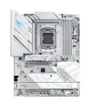 Motininė plok&scaron;tė ASUS ROG STRIX B850-A GAMING WIFI7 NEO &mdash; AMD B850, lizdas AM5, ATX, DDR5, 4 DIMM, 256 GB, Wi‑Fi 7, 5GbE