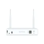 SOPHOS XGS 88w apsaugos įrenginys (Security Appliance) su EU maitinimo laidu