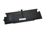 Bti 3C baterija Latitude 5320 OEM: 9JM71 GH5Y5 HDGJ8 MHR4G