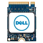 DELL AB673817 vidinis kietojo kūno diskas 1 TB M.2 PCI Express NVMe