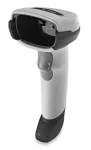 Zebra DS2208 rankinis brūk&scaron;ninių kodų skaitytuvas 1D/2D LED juodas, baltas