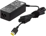 Maitinimo adapteris Lenovo 20V 2,25A 45W Model 5A10J75117, skirtas Lenovo ne&scaron;iojamiesiems kompiuteriams
