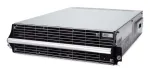 APC Symmetra PX galios modulis 10/16 kW 400V, 16 kVA, 28,5 kg