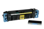 HP Color LaserJet CB458A 220V fuser kit (1 vnt.)