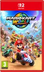 Nintendo Mario Kart World Switch 2 &ndash; standartinis leidimas