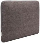 Case Logic Reflect REFPC-116 Graphite 39,6 cm (15,6 colio) rankovinis dėklas