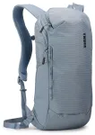 Thule Alltrail TAHP210 Pond kelioninė kuprinė, pilka, poliesteris