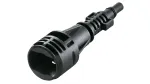 Adapteris Bosch F016800575 Bosch slėginiams plautuvams