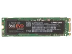 2-Power SSD6014A vidinis kietojo kūno diskas
