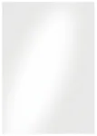 Leitz iLAM Premium Blizgūs A3 Laminavimo Mai&scaron;eliai, 80 mikronų, Pakuotė 100 vnt.