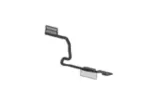 HP 924323-001 kabelis, skirtas HP Envy x360 15m