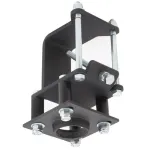 Chief CMA-362 C-Clamp - Montagekomponente (Klammer)