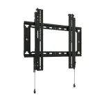 Chief RMF3 sieninis laikiklis televizoriui 165,1 cm (65 inch) juodas