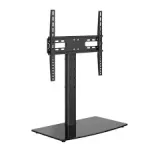 Stalinis stovas Vogel's MS3085 32&ndash;65 colių ekranams, max 25 kg, VESA iki 400&times;400, auk&scaron;tis 81,30 cm