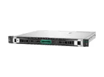 HPE ProLiant Gen11 serveris 960 GB 1U Intel Xeon E-2436 32 GB DDR5