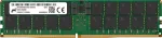 Micron DDR5 module 128 GB DIMM 288-pin