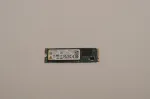 Lenovo SSD M.2 PCIe NVMe FRU M.2-2280 1TB OPAL Gen4x4 RoHS
