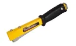 Rankinis įrankis Stanley 6-PHT150