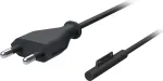Microsoft maitinimo blokas 24 W &ndash; &Scaron;iaurės &scaron;alys &ndash; komercinis &ndash; skirta Surface Go, Go 2, Go 3 (LAC-00003)