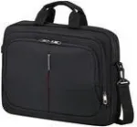 Samsonite 230229 3.0 L