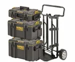 Dėklas įrankiams DeWALT DWST83401-1