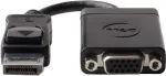 Dell R74C3 jungiamasis priedas