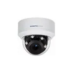 IP stebėjimo kamera Mobotix Move Dome 2720 x 1976 pikselių