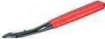 Knipex 74 21 200 replės