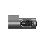 Vaizdo registratorius DAHUA M1pro Wi‑Fi &mdash; 1920&times;1080 CMOS 1/3 colio, MicroSD iki 128 GB, DC 5V, Mini‑USB, įmontuotas ekranas, juodas