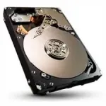 IBM LENOVO GEN3 512e HDD 300GB SAS 2.5''