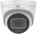 IP vaizdo kamera IPC3634SE ColorHunter 4Mpx 2.8mm