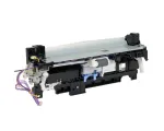Popieriaus padavimo mazgas HP RM2-6771-030CN, skirtas HP LaserJet spausdintuvams, keitimo padavimo paėmimo blokas