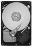 Lenovo 00MM725 vidinis kietasis diskas 6 TB 7200 aps./min. 3,5 colio NL-SAS