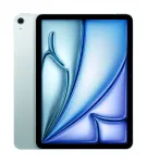 &bdquo;Apple iPad Air 11 colių WiFi + Cellular 1TB M4 mėlyna&ldquo;