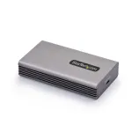 USB4 į Ethernet adapteris 10 Gb/s