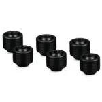 Termo pasta Thermal Grizzly TG-DM-FIT-6017 Juoda