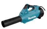 Pūstuvas Makita UB001CZ &ndash; belaidis, 36 V