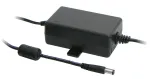 Stalinis perjungiamasis maitinimo &scaron;altinis CCTV sistemoms Pulsar PSD12020 12V/2A
