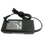 Acer AC adapter 90W maitinimo adapteris / keitiklis vidaus patalpoms juodas