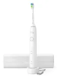 Philips Sonicare 5500 Series HX7110/02 Electric Toothbrush, White