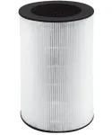 Homedics AP-T40FLR HEPA oro valymo filtro keitimo filtras, skirtas TotalClean 5-in-1 oro valytuvui