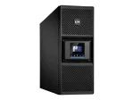 EATON 9SX 11000i G2 11000VA 11000W Online Double Conversion UPS Tower/Rackmount 10U
