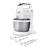 Tefal HT312138 Quickmix Mixer