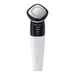 ANLAN Face Massager 01-ADRY32-02A