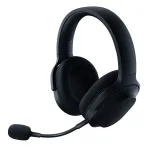 Ausinės žaidimams Razer Barracuda X
