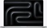 &ldquo;Apple MacBook Pro 16 M5 Pro 18-Core CPU 20-Core GPU 24GB 1TB SSD Silver Nanotexture DE QWERTZ (Z1MV_4476_DE_CTO)&rdquo;
