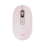 Trust Seron Mouse &ndash; de&scaron;inei ir kairei rankai